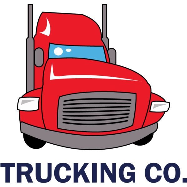 PG75527 Miniaturansicht