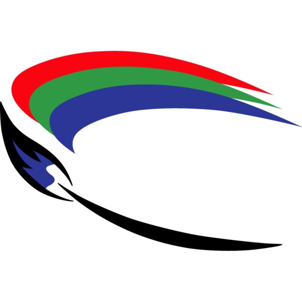 PG72073 Miniaturansicht