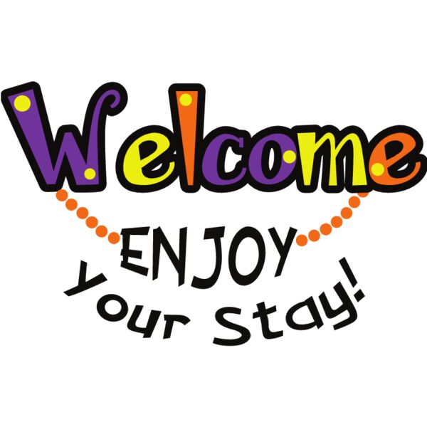 PG87310 Miniaturansicht