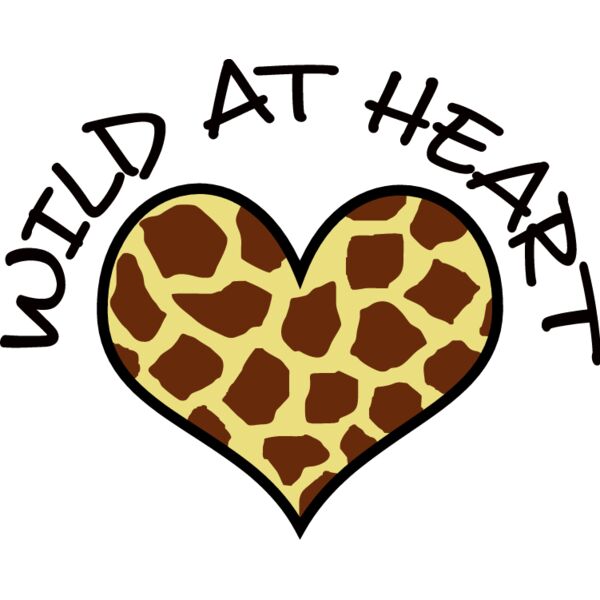 PG61523 Miniaturansicht