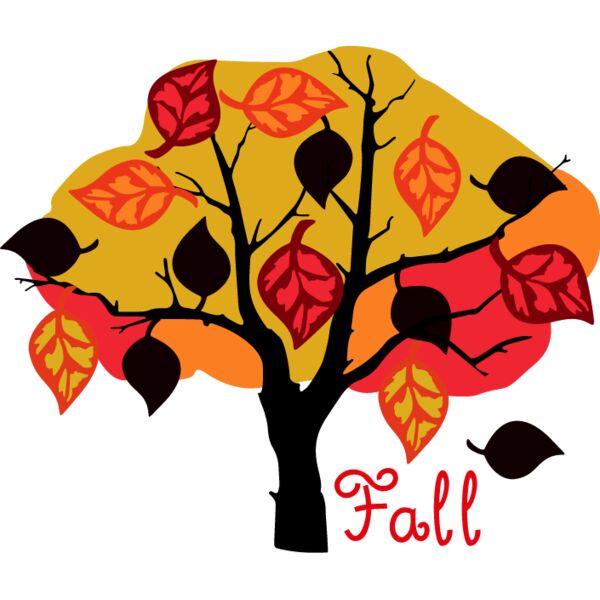 PG62745 Miniaturansicht