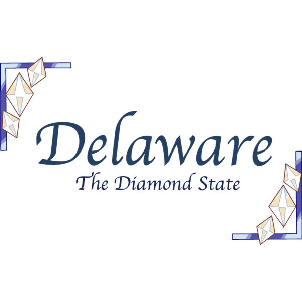 PG17982 Miniaturansicht