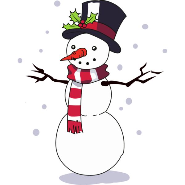 PG85735 Miniaturansicht