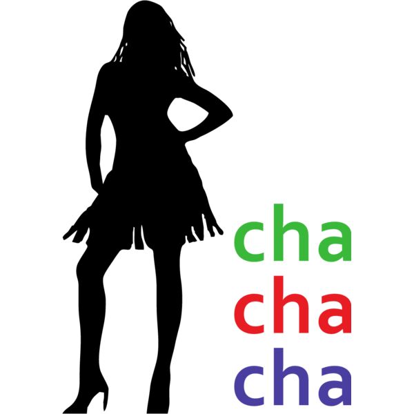 PG60624 Miniaturansicht