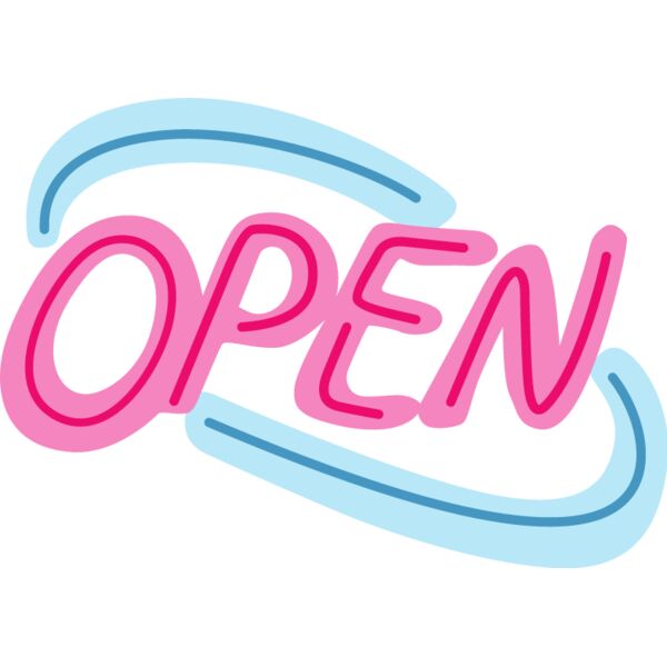 PG47541 Miniaturansicht