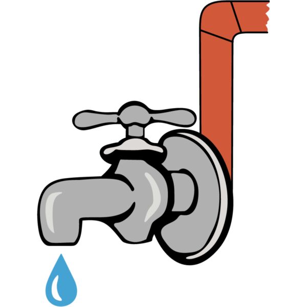 PG60268 Miniaturansicht