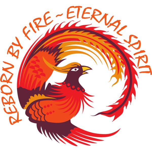 PG63620 Miniaturansicht