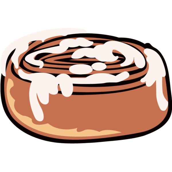 PG76672 Miniaturansicht