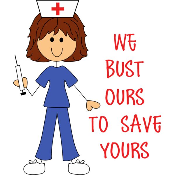 PG61637 Miniaturansicht