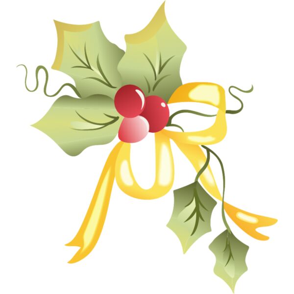 PG70542 Miniaturansicht