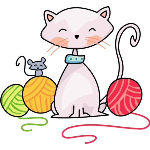 PG52512 Miniaturansicht