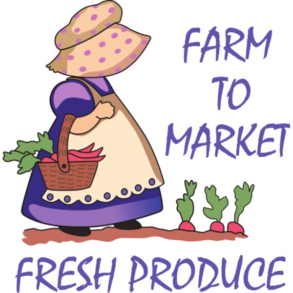 PG45269 Miniaturansicht