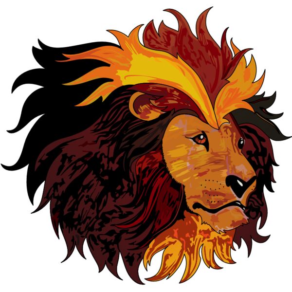 PG70952 Miniaturansicht