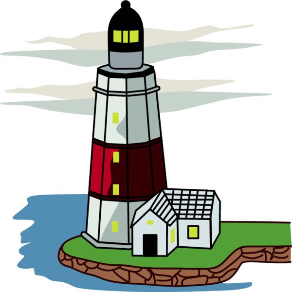 PG59082 Miniaturansicht