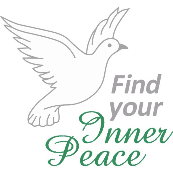 PG66863 Miniaturansicht