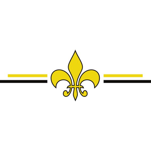 PG62933 Miniaturansicht