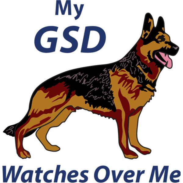 PG66828 Miniaturansicht