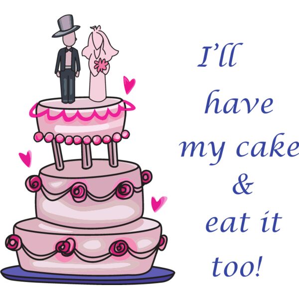 PG11480 Miniaturansicht