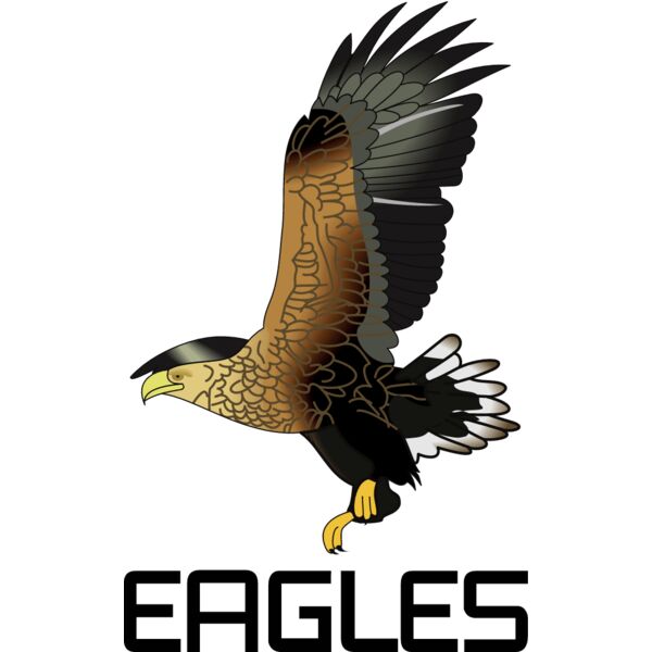 PG61566 Miniaturansicht