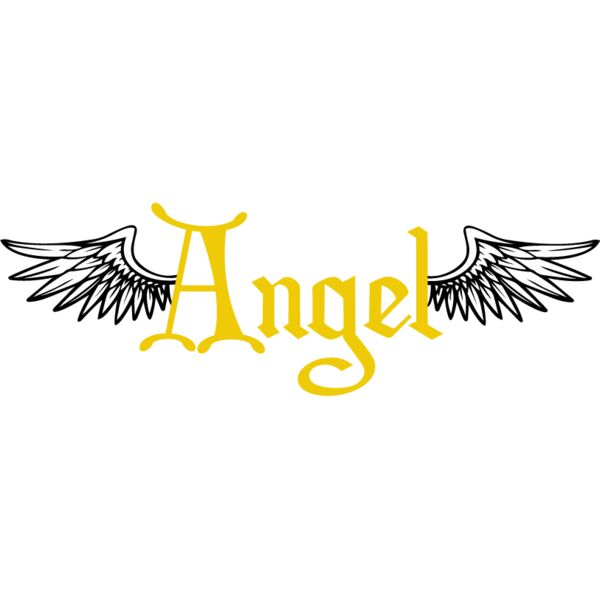 PG69518 Miniaturansicht