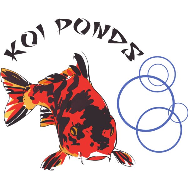 PG76669 Miniaturansicht