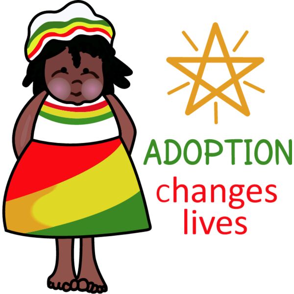 PG61778 Miniaturansicht