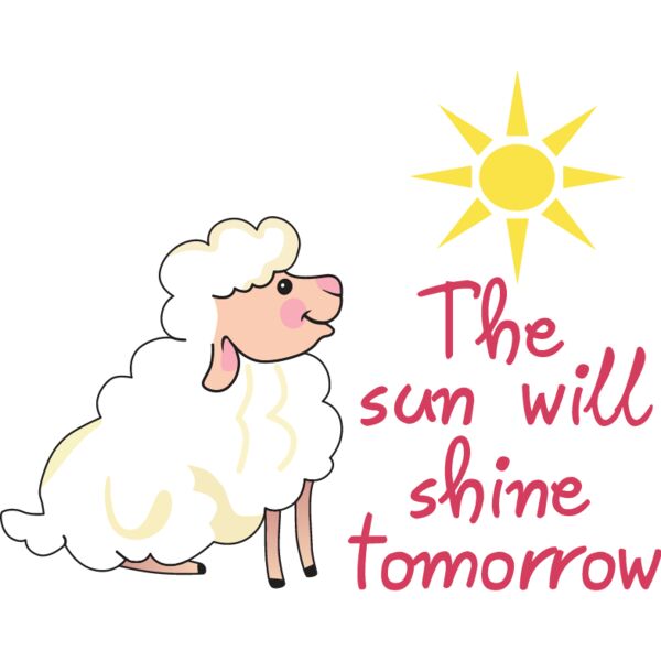 PG47340 Miniaturansicht