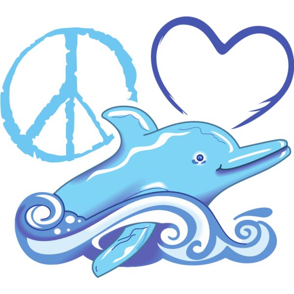 PG60884 Miniaturansicht