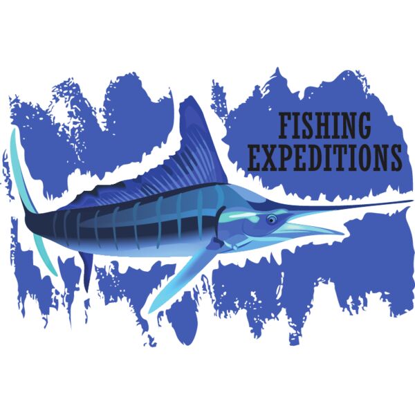 PG52784 Miniaturansicht