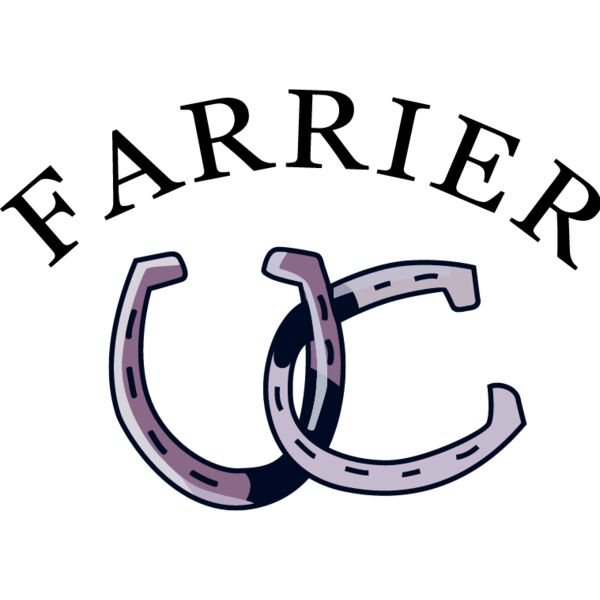 PG66373 Miniaturansicht