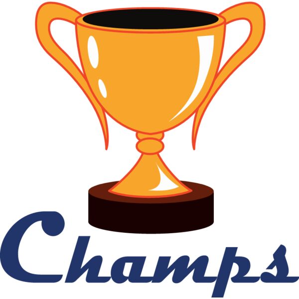 PG92950 Miniaturansicht