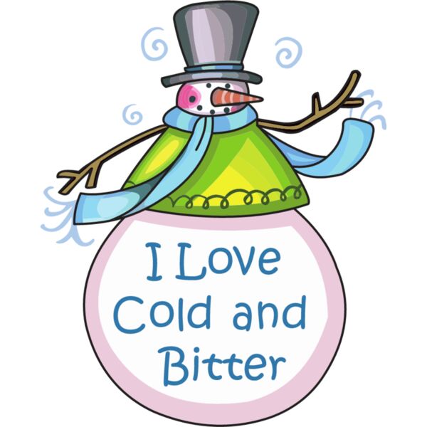 PG16955 Miniaturansicht