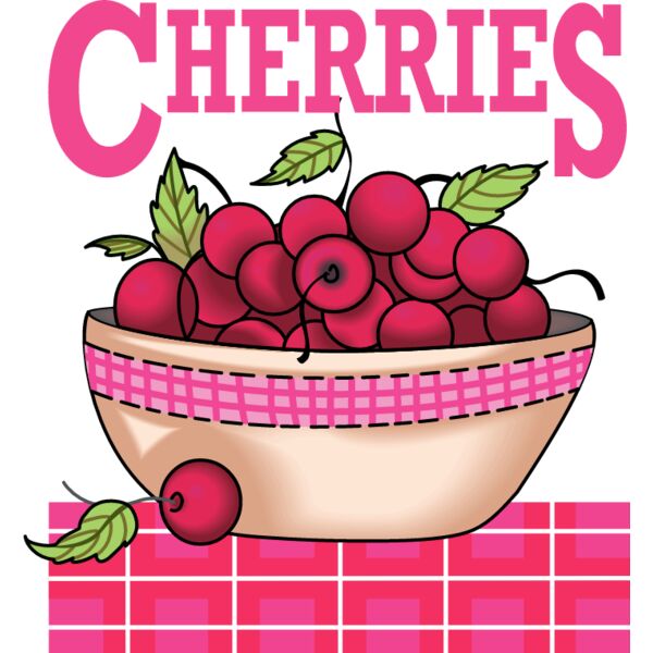 PG61801 Miniaturansicht