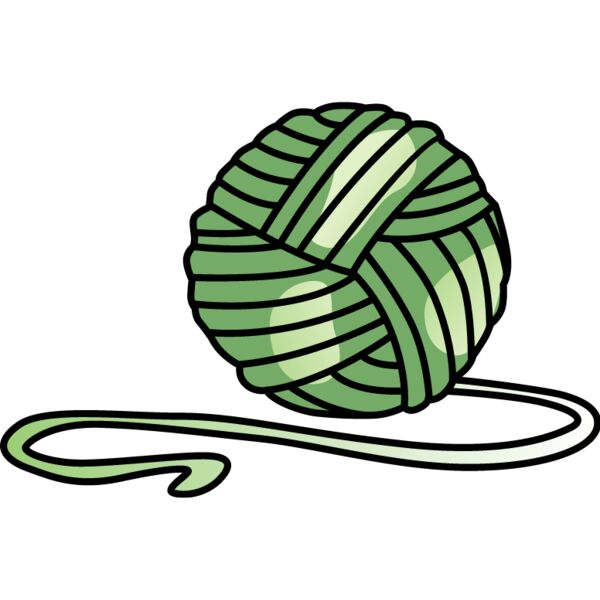 PG43831 Miniaturansicht