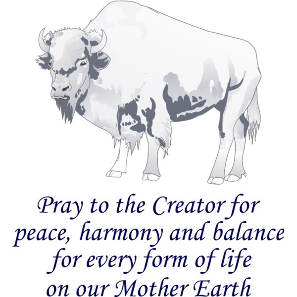 PG67561 Miniaturansicht