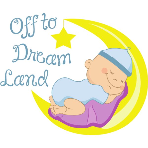 PG77716 Miniaturansicht