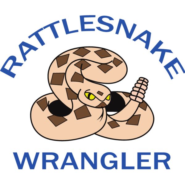 PG70944 Miniaturansicht