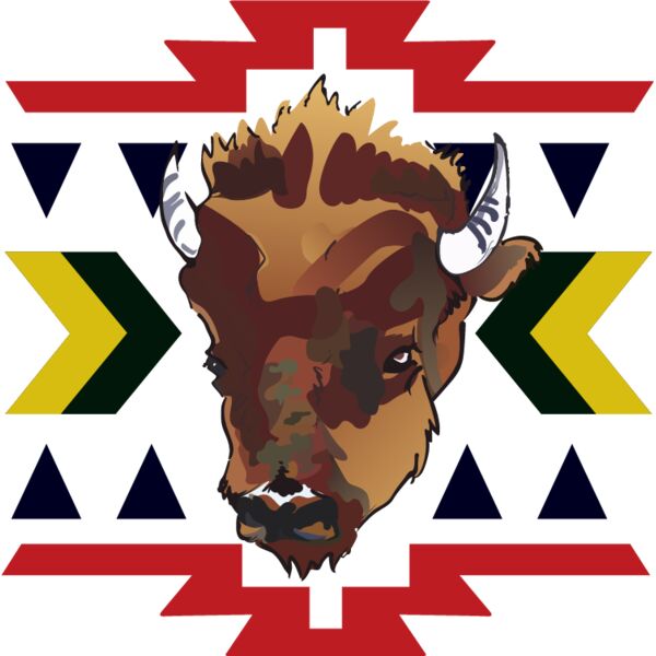 PG77353 Miniaturansicht