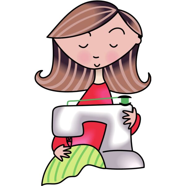 PG61576 Miniaturansicht