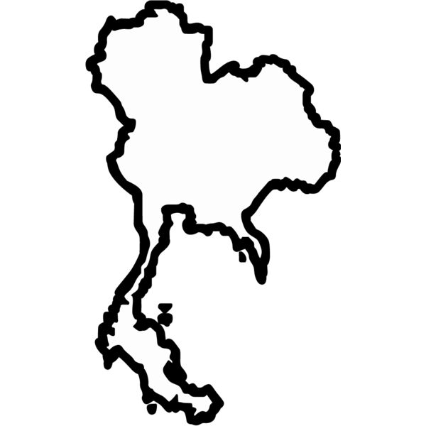 PG87539 Miniaturansicht