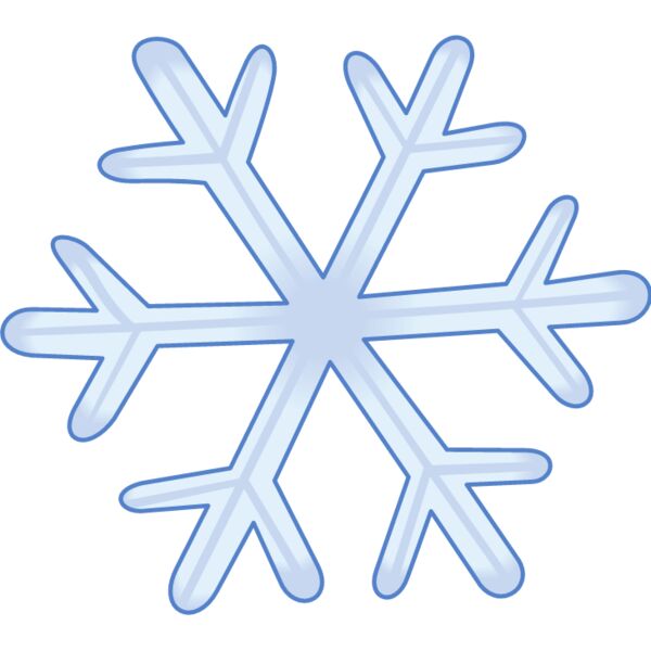 PG59829 Miniaturansicht