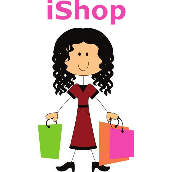 PG70519 Miniaturansicht