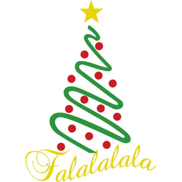 PG63874 Miniaturansicht