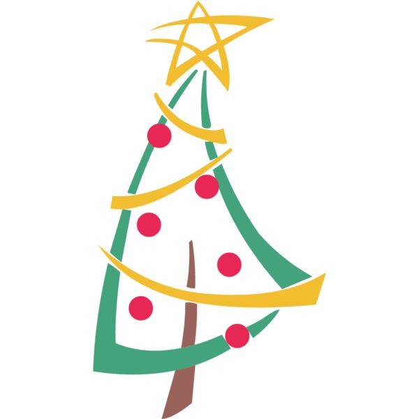 PG16833 Miniaturansicht