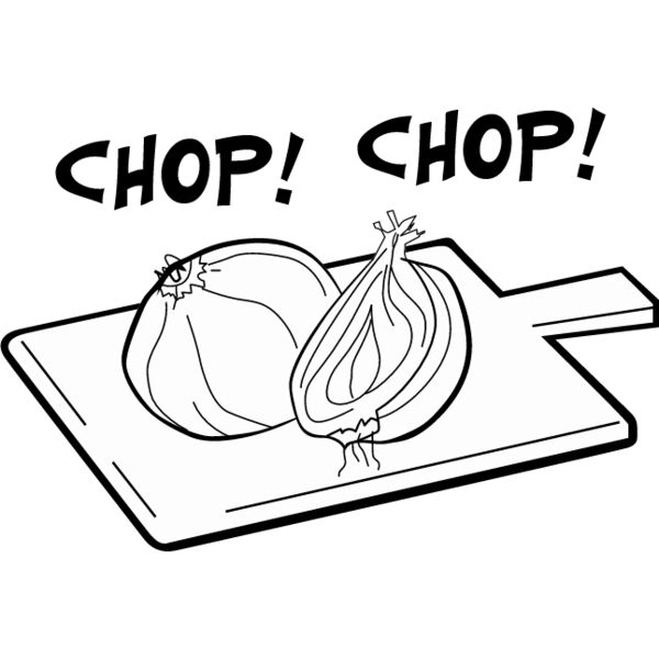 PG67588 Miniaturansicht