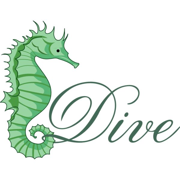 PG45617 Miniaturansicht