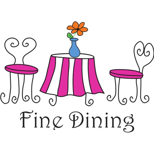 PG46917 Miniaturansicht