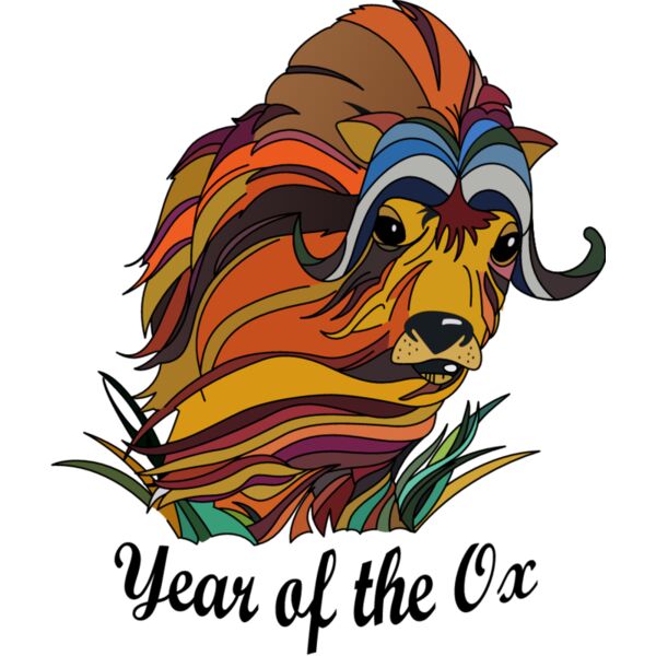 PG79781 Miniaturansicht