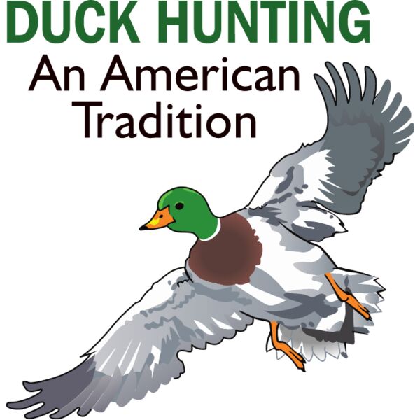 PG67635 Miniaturansicht