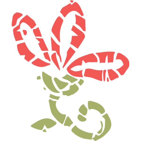 PG60603 Miniaturansicht